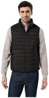 Жилеты Lee Cooper Ali Vest