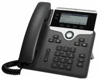 Телефон CISCO CP-7811-K9