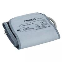 Манжета на плечо Omron CW Wide Range Cuff (22-42 см)