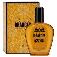 Туалетная вода Parfums Corania Tutti Fleur d'Oranger 100