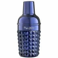 Patrizia Pepe London Calling Men туалетные духи 50 ml