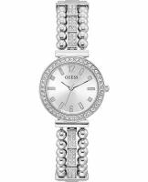 Женские наручные часы GUESS GW0401L1