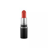 MAC помада для губ Mini Traditional Lipstick