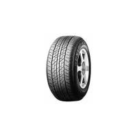 Шины Dunlop Grandtrek AT23 265/70R18 116H