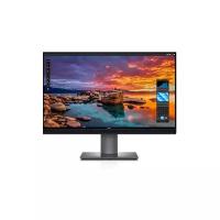 27" Монитор DELL UP2720Q, 3840x2160, 60 Гц, IPS