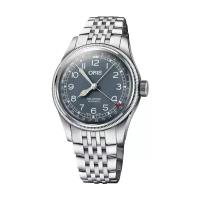 Наручные часы ORIS 754-7741-40-65MB