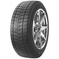 Шины Westlake SW618 245/50 R18 104T Зимние нешипованные