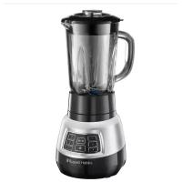 Стационарный блендер Russell Hobbs 25720-56