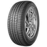 Автомобильная шина Delmax UtilityPro 225/70 R16 103T летняя