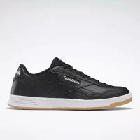 Кеды REEBOK COURT ADVANCE для мужчин 100010617 10