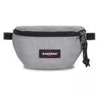 Сумка на пояс Eastpak Springer Sunday Grey