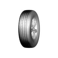 Автомобильная шина Compasal Grandeco 185/60 R14 82H