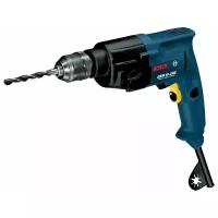 Дрель BOSCH GBM 10-2 RE (БЗП)