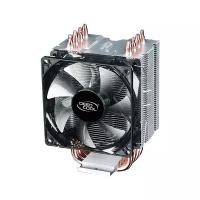 Кулер для процессора Deepcool GAMMAXX C40