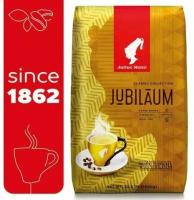 Кофе в зернах JULIUS MEINL "Jubilaum Classic Collection" 1 кг, италия, 94478