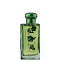 Jo Malone одеколон Wild Strawberry & Parsley