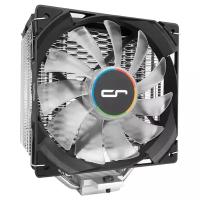 Кулер Cryorig H7 Quad Lumi CR-H7QLA