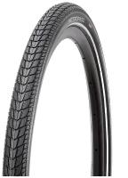 Велопокрышка Maxxis Metropass Pro 27.5X2.0 49-584