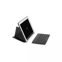 Клавиатура Moshi VersaKeyboard для iPad Pro 10.5" Black Bluetooth