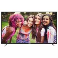 40" Телевизор Sharp LC-40CFE6242E 2015 LED