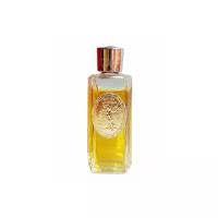 Roger & Gallet духи Fleurs d'Amour