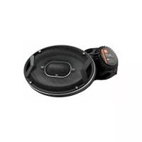 Автомобильная акустика JBL GTO 939