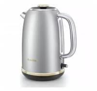 Электрический чайник Breville VKT139