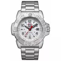 Наручные часы Luminox Sea