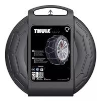 Цепи THULE CG-9 040