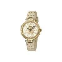 Наручные часы Roberto Cavalli by Franck Muller RV1L052L0031