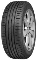 Шина Cordiant Sport 3 195/65 R15 летняя