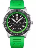 Наручные часы Luminox Sea