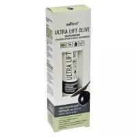 Bielita Крем Ultra Lift Olive для области вокруг глаз и губ 45+