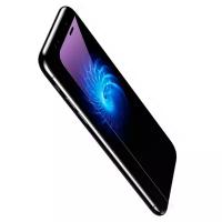 Защитное стекло Baseus Anti-Bluelight Tempered Glass Film для Apple iPhone X для Apple iPhone X