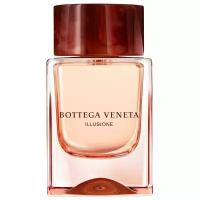 Bottega Veneta Illusione женская парфюмерная вода 75 мл