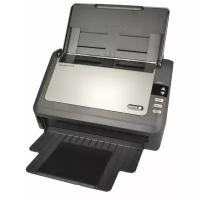 Сканер Xerox DocuMate 3120