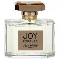 Туалетная вода Jean Patou Joy Forever 75 мл