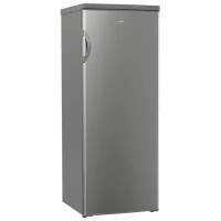 Холодильник Gorenje RB 4141 ANX