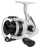 Катушка безынерционная Daiwa Sweepfire E 2000 C