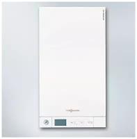 Конвекционный газовый котел Viessmann Vitopend 100-W A1JB011, 29.9 кВт, двухконтурный