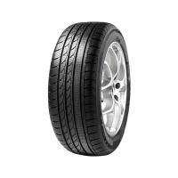 Imperial Snowdragon 3 235/40 R18 95V зимняя