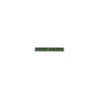 Оперативная память Lenovo 4 ГБ DDR3 1333 МГц DIMM CL9 49Y3735