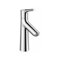 Смеситель для раковины (умывальника) hansgrohe Talis S 72023000 хром