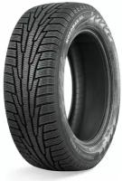 Автомобильные шины Nokian Nordman RS2 205/60 R16 96R