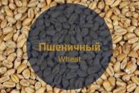 Солод Bestmalz "Wheat" (Пшеничный), Германия, 1 кг., без помола