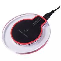 Беспроводная зарядка FANTASY WIRELESS CHARGER