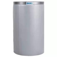 Бойлер BAXI UBТ 160 GR серый