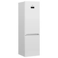 Холодильник Beko CNA 400EC0 ZW