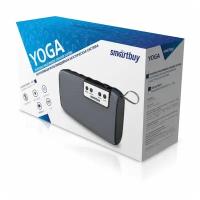 Портативная колонка Smartbuy YOGA SBS-5050