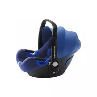 Автолюлька группа 0+ (до 13 кг) Britax Roemer Baby-Safe i-Size